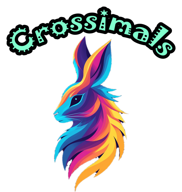 Crossimals